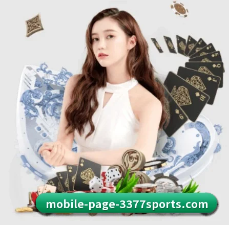 未来布局 - AI 与大数据深度融合,为用户提供个性化的智能服务。