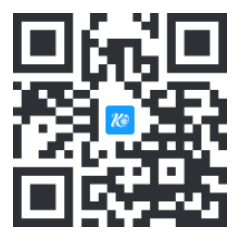 iPhone APP 二维码 - 3377Sports