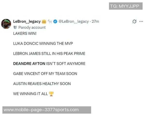 艾顿湖人生涯再创佳绩90命中率砍下20分10篮板追平队史第二多纪录