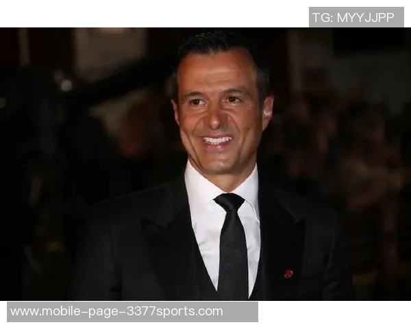 门德斯回应B席明夏回归本菲卡传闻认为时机尚早需听他本人意见