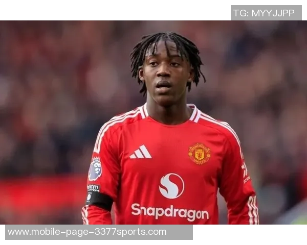 今日趣图：曼联进攻如潮却只收获平局阿森纳零封对手轻松拿分