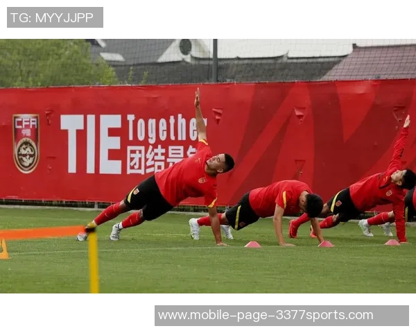 前国脚盛赞齐沃谦虚负责相信他将在国米收获丰厚荣誉