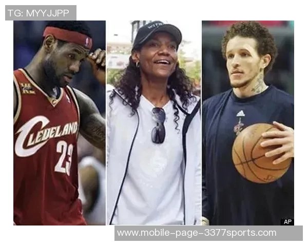 夸梅直言NBA沦为娱乐秀詹姆斯如同演员按剧本表演