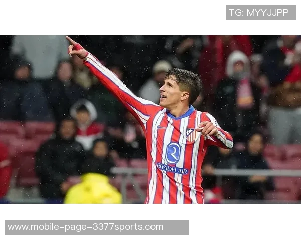 小西蒙尼立下豪言若马竞夺冠将剃光头展现决心与勇气