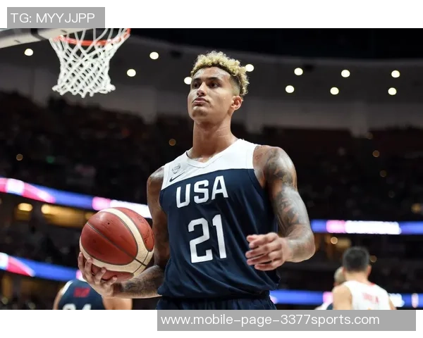 库兹马谈防守策略称能有效限制唐斯发挥让他感到受挫