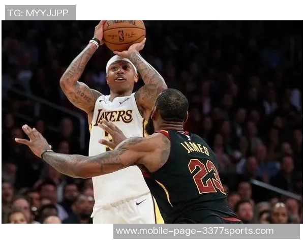 爱德华兹赞麦丹全力以赴攻防两端的关键作用与球队依赖程度