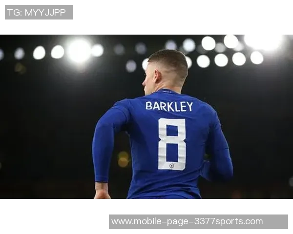 维拉有意引进奇克米兰暂不考虑租借交易方案