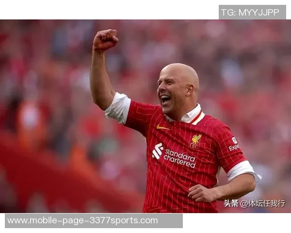 英超夺冠概率分析：枪手领先曼城利物浦紧随其后