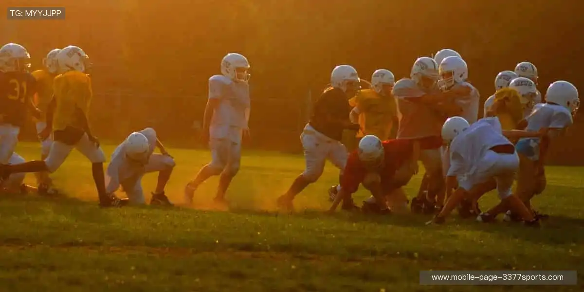 💻专业解说 + 实时互动，全球球迷同频狂欢！💥